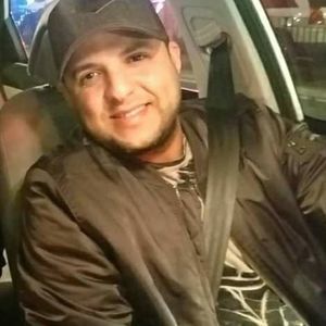 Meet your Posher, Jacquard